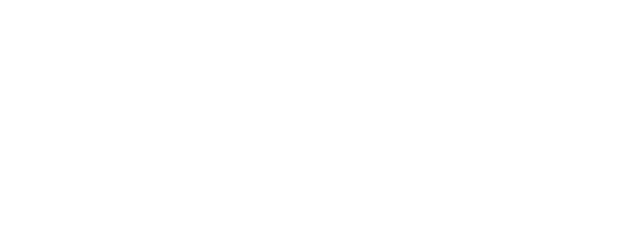 Assassins logo