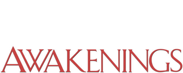 Awakenings logo