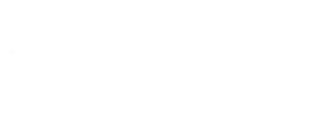 Babe logo