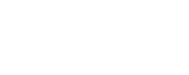 Bad Boys logo