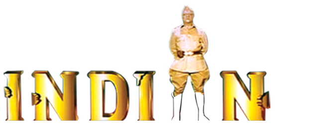 Indian logo