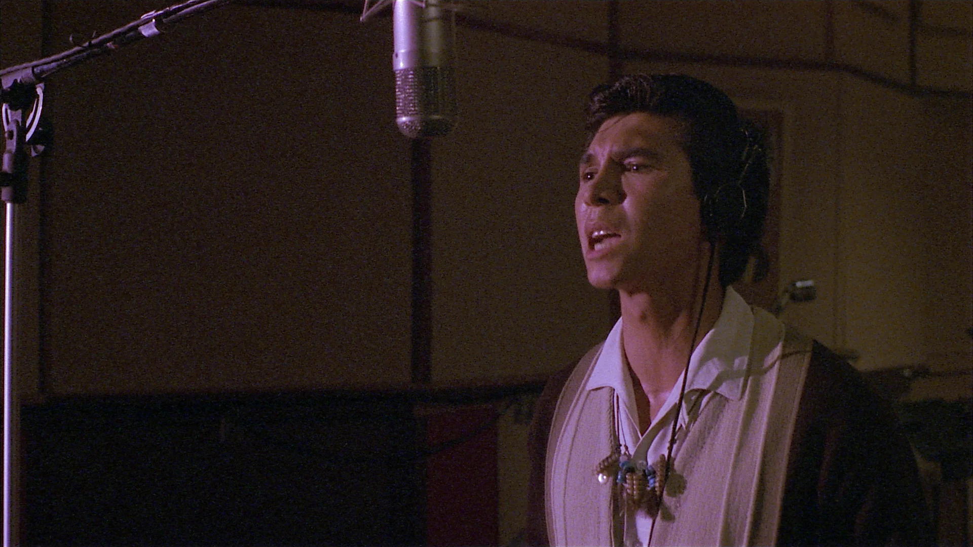 La Bamba