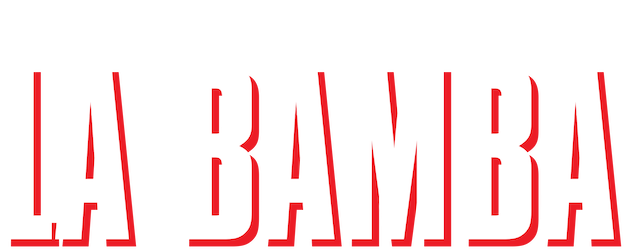 La Bamba logo