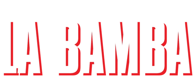 La Bamba logo
