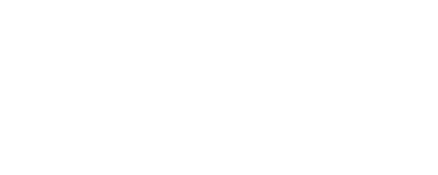 Princess Mononoke logo