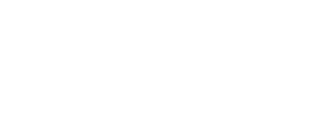 Princess Mononoke logo