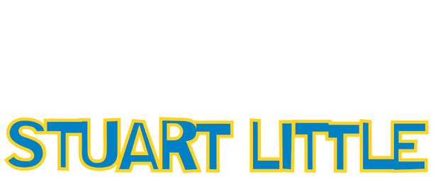 Stuart Little logo