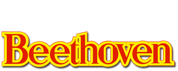 Beethoven logo