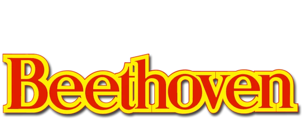 Beethoven logo