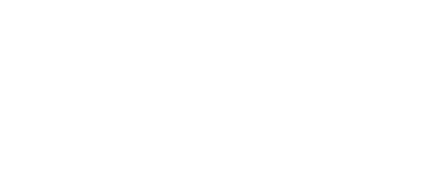 Beetlejuice logo