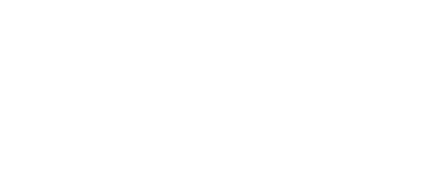 Beetlejuice logo