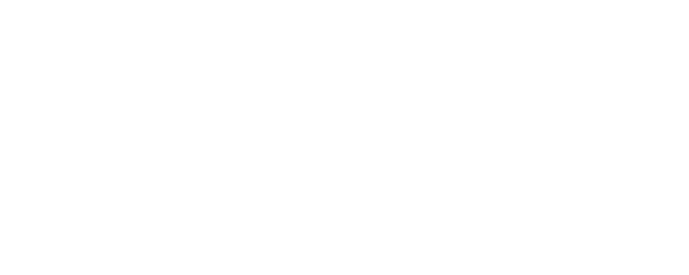 Before Sunrise logo