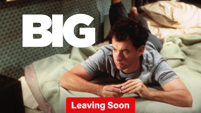 Big