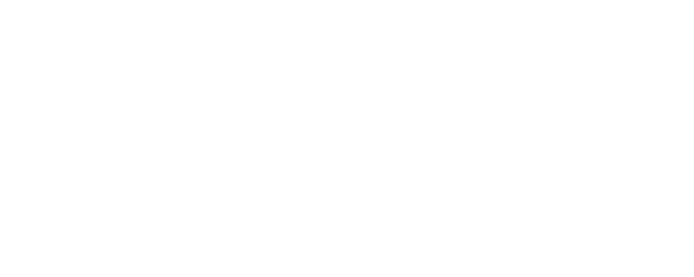 The Big Blue logo