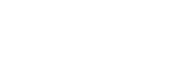 Das Boot: Director's Cut logo