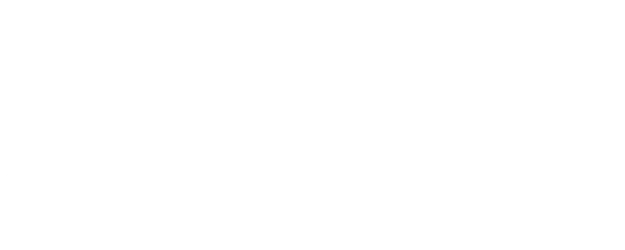 Das Boot: Director's Cut logo
