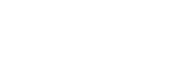 Born on the Fourth of July logo