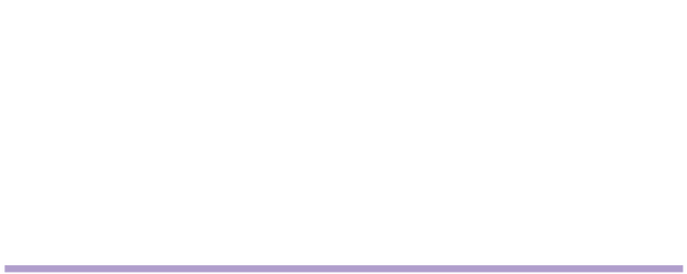 Boys on the Side logo