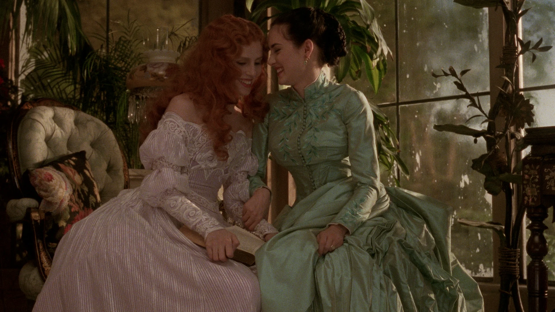 Bram Stoker's Dracula