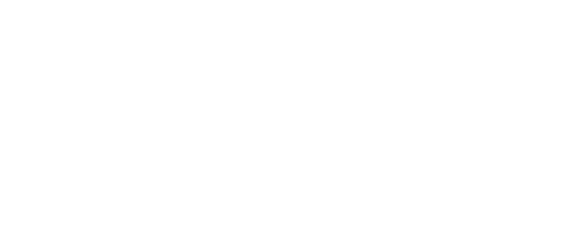The Breakfast Club logo