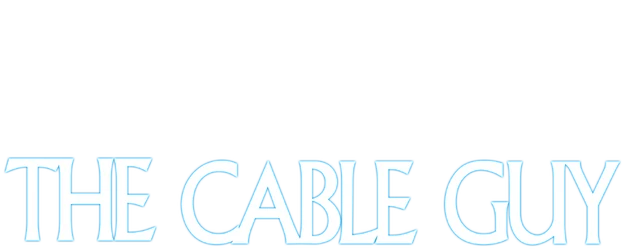 The Cable Guy logo