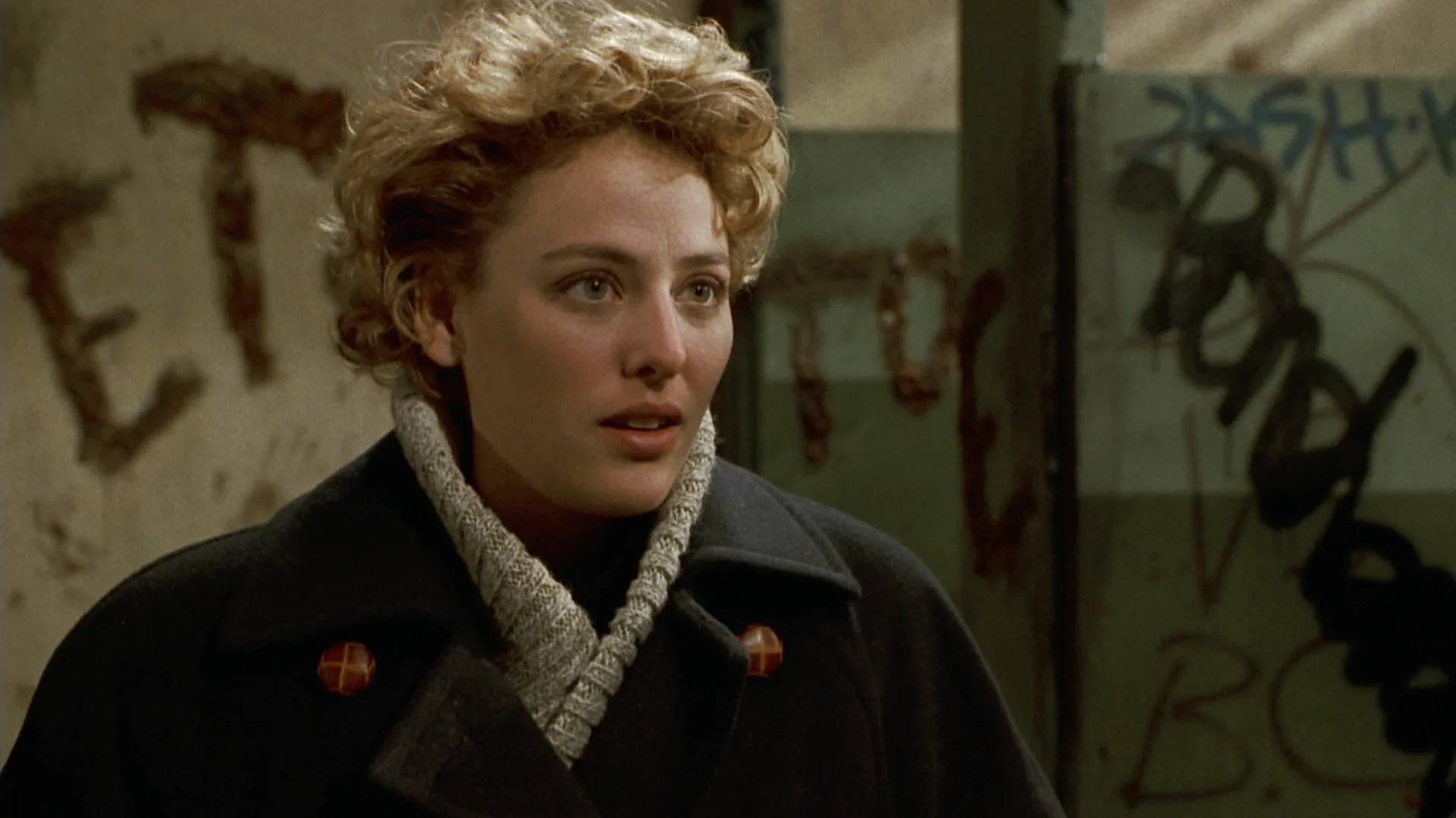 Candyman