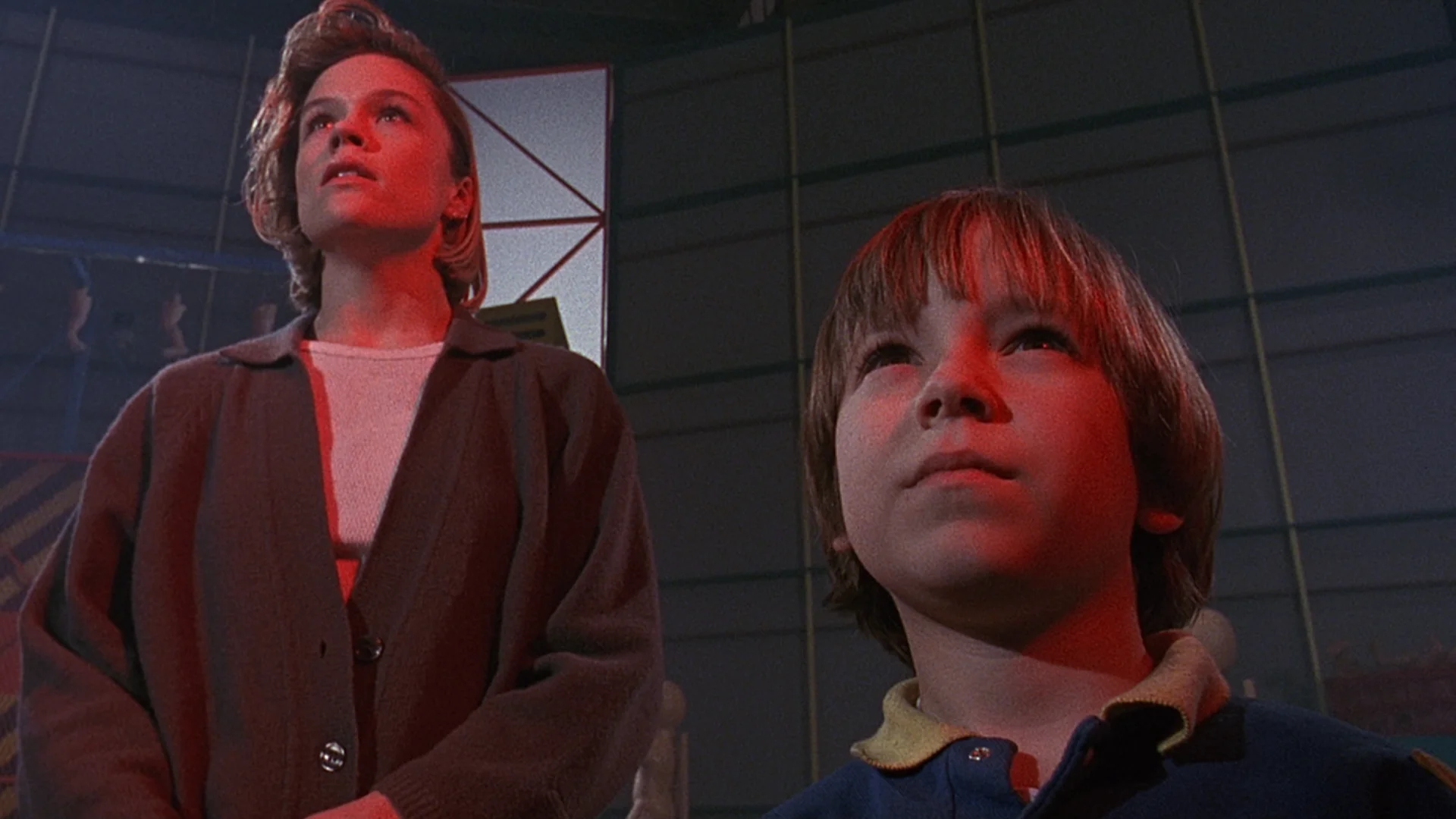 Child's Play 2