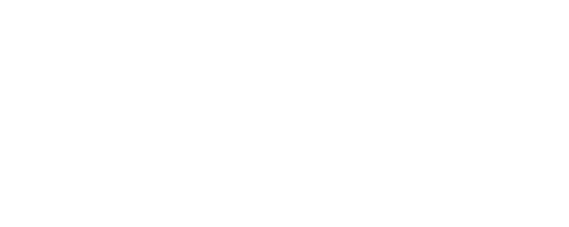 A Chinese Odyssey (Part I) logo