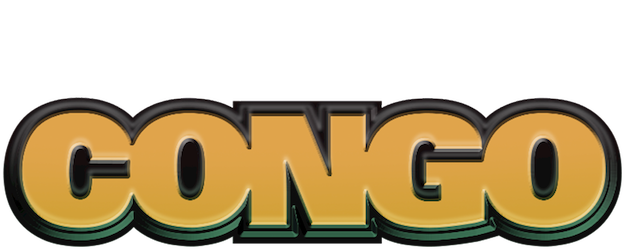 Congo logo