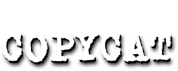 Copycat logo