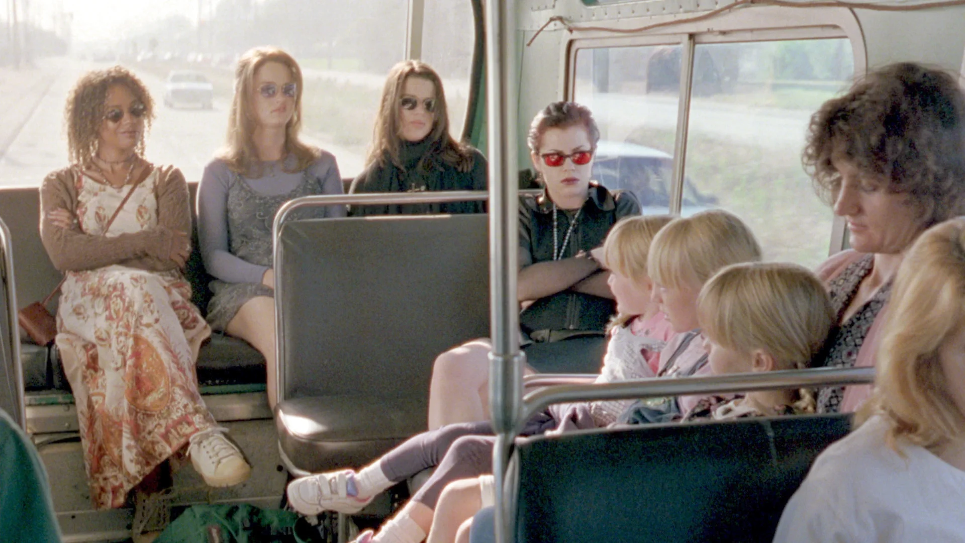 The Craft