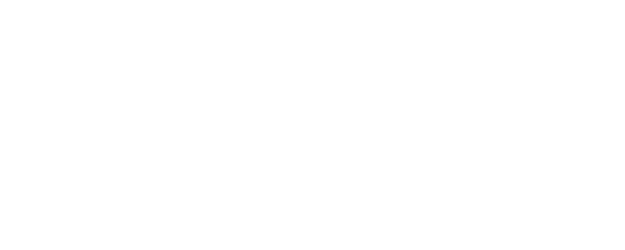 The Craft logo