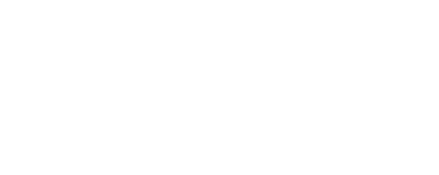 The Craft logo