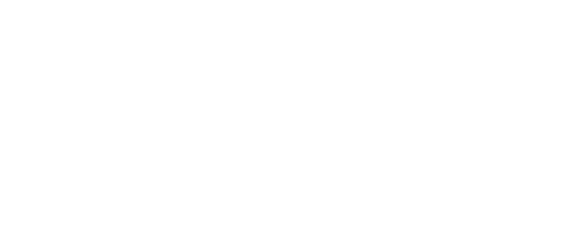Days of Thunder logo