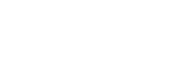 The Deer Hunter logo
