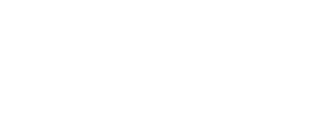 Demolition Man logo