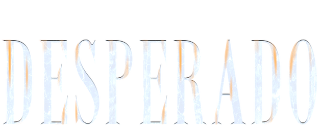 Desperado logo