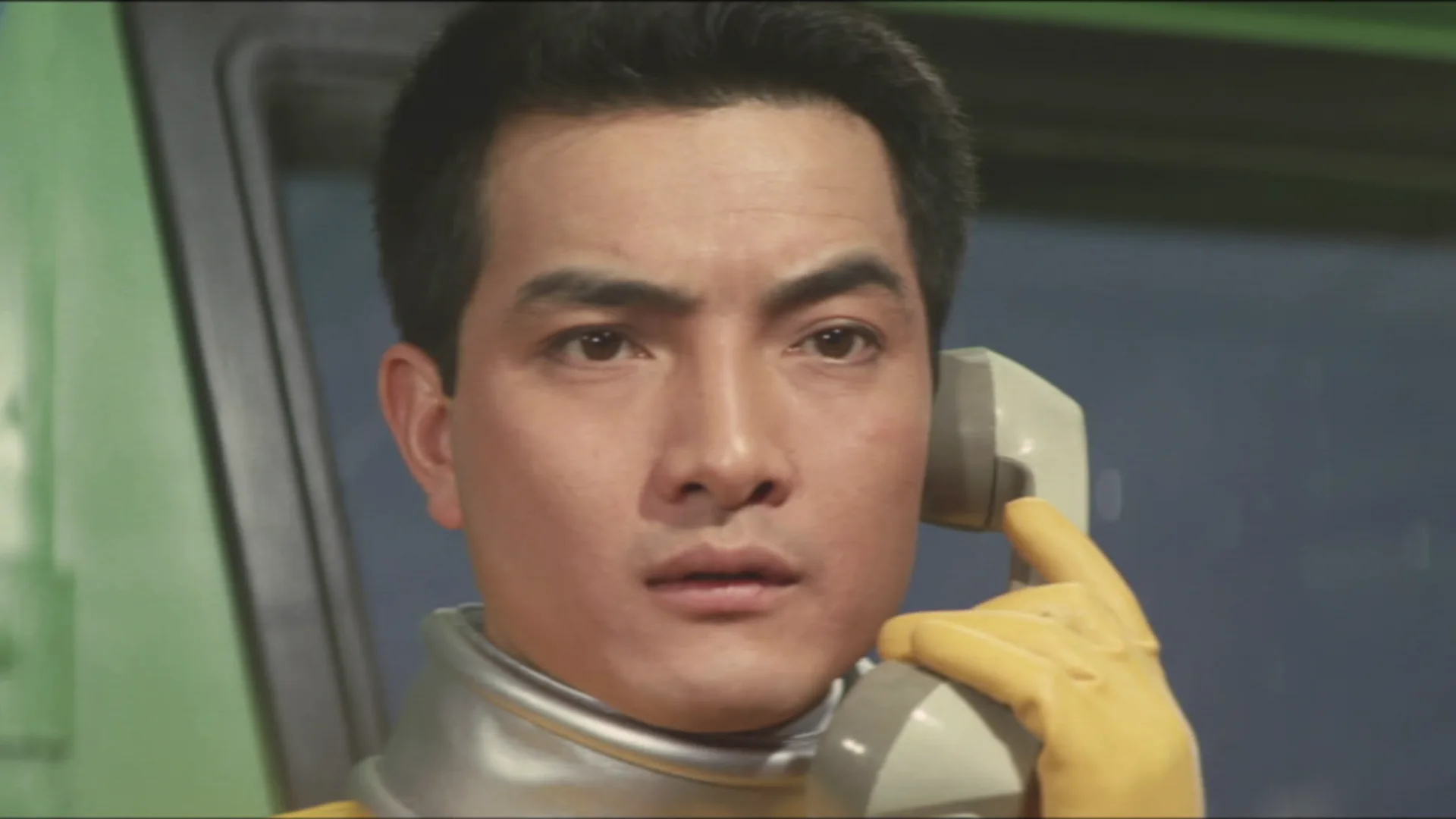 Destroy All Monsters