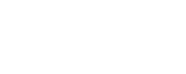 Destroy All Monsters logo