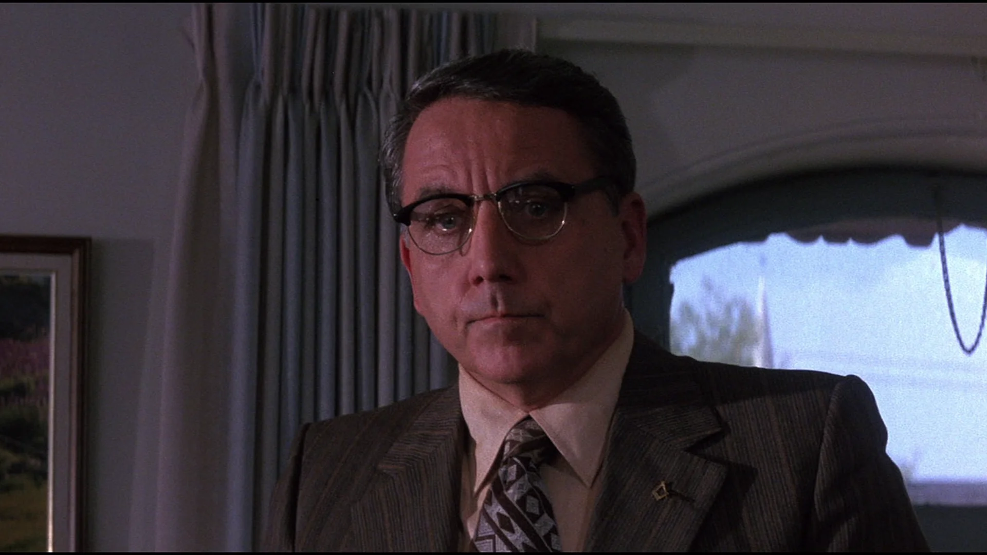 Dolores Claiborne