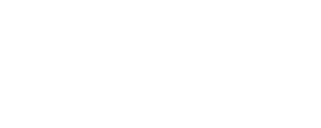 Dracula logo