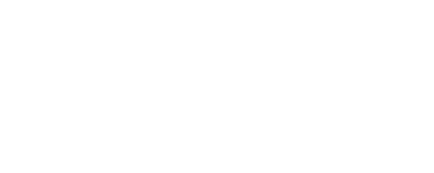 Dragnet logo