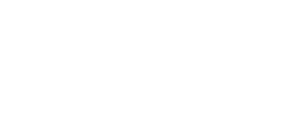 Driving Miss Daisy logo