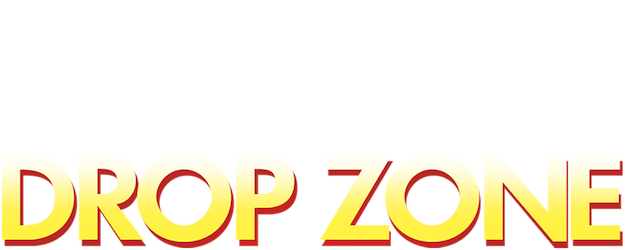 Drop Zone logo