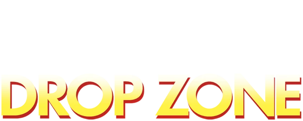 Drop Zone logo