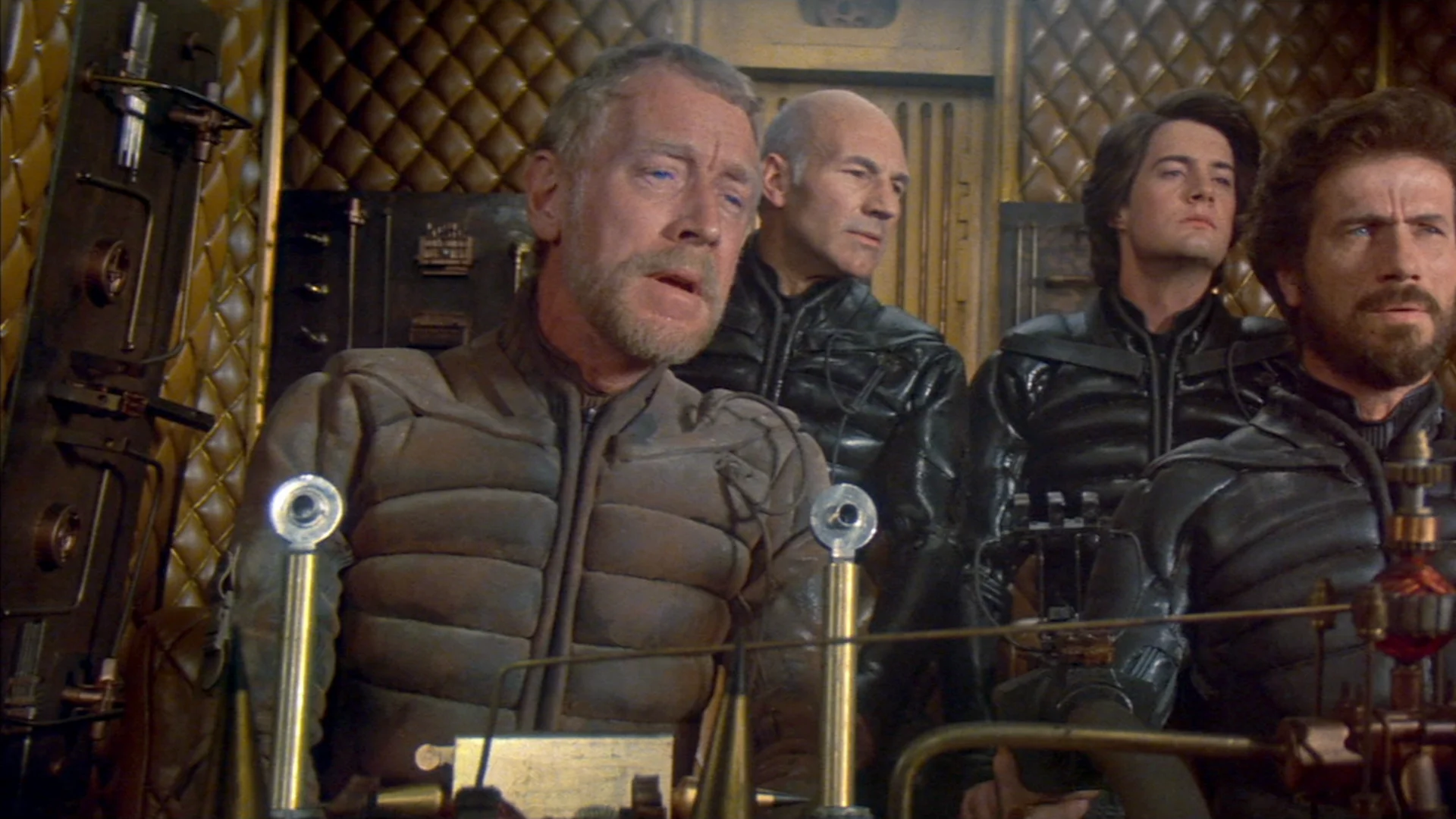 Dune