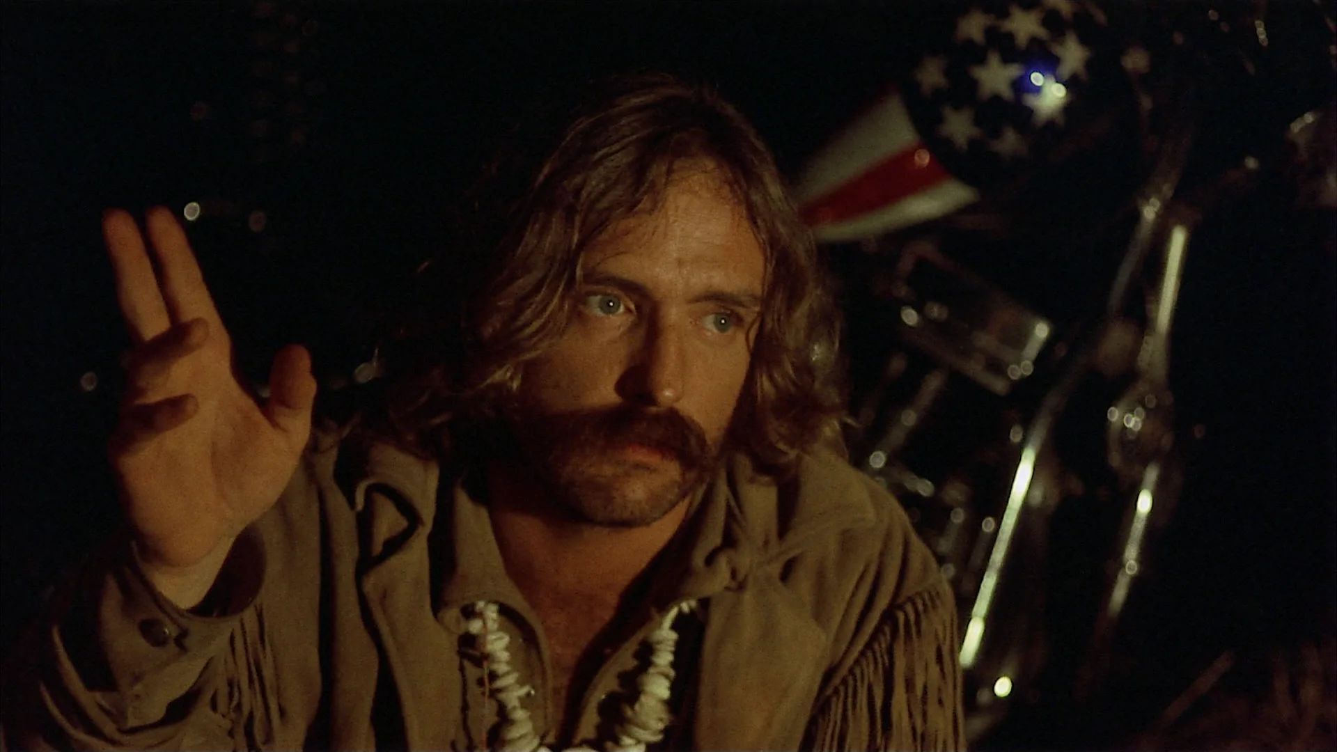 Easy Rider