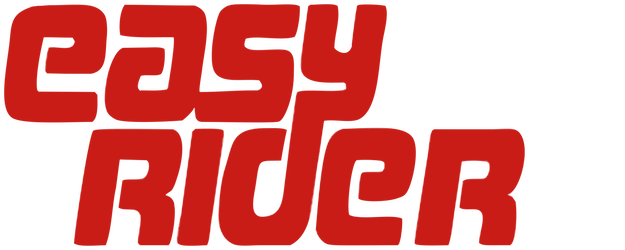 Easy Rider logo