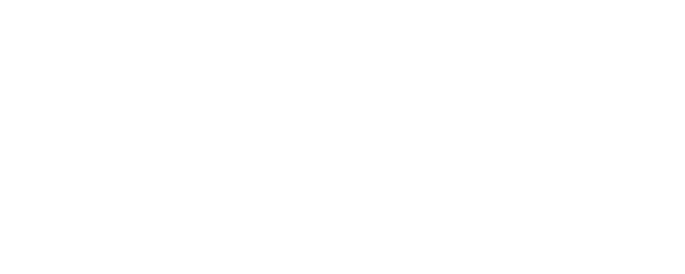 Encino Man logo