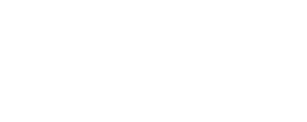 Fallen Angels logo